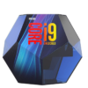 INTEL Core i9-9900K 8-Core 3.6GHz Box