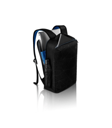DELL Ranac za notebook 15" Essential Backpack E51520P