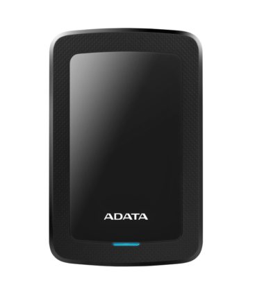 A-DATA 2TB 2.5" AHV300-2TU31-CBK crni eksterni hard disk