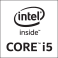 Procesor INTEL Core i5-9400F 6-Core