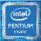 Procesor INTEL Pentium Gold G5400