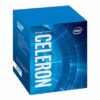 Procesor INTEL Celeron G5920 2-Core 3.5GHz Box