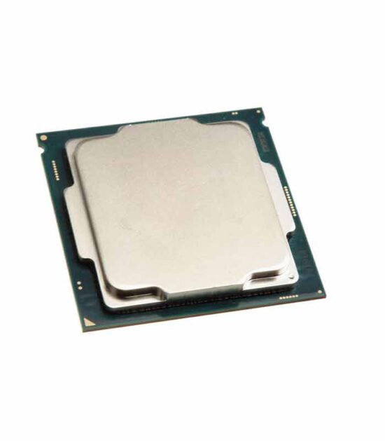 Procesor INTEL Pentium Gold G5400 2-Core 3.7GHz tray