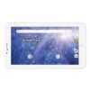 Tablet MEDIACOM Smartpad MT8321 7" 1.3GHz 2GB 16GB Android 9.0