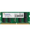 A-DATA SODIMM DDR4 32GB 3200Mhz AD4S3200732G22-SGN