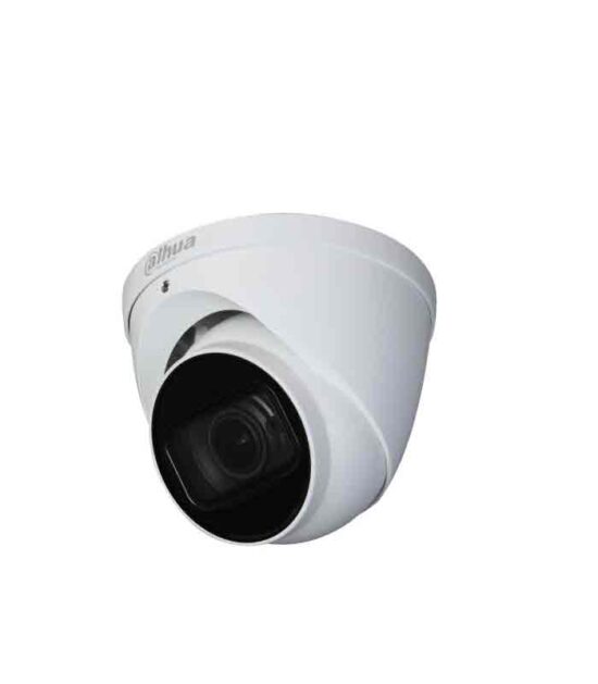 DAHUA HAC-HDW2241TP-Z-A 2MP HDCVI IR Eyeball Camera
