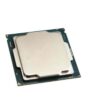 Procesor INTEL Core i9-10900F 10-Core 2.8GHz (5.2GHz) tray