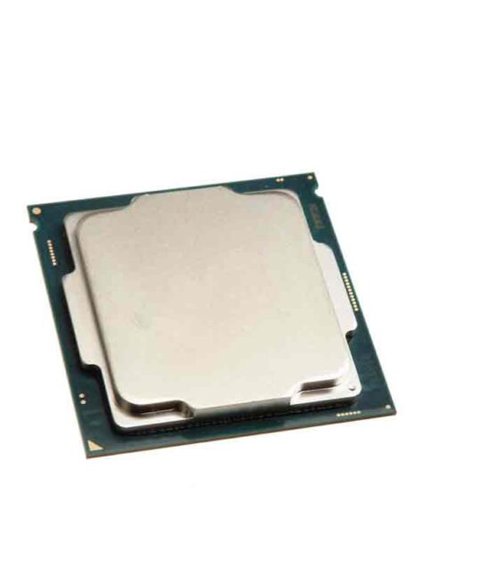 Procesor INTEL Core i9-10900F 10-Core 2.8GHz (5.2GHz) tray