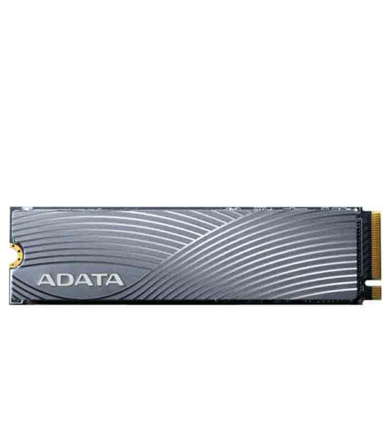 A-DATA 500GB M.2 PCIe Gen3 x4 SWORDFISH ASWORDFISH-500G-C SSD