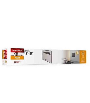 BARKAN E304 LCD TV zidni nosač do 13" - 58"