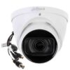 DAHUA HAC-HDW2241T-A 2MP HDCVI IR Eyeball Camera
