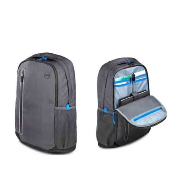 DELL Ranac za laptop 15.6" Urban Backpack sivi