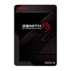 GEIL 1TB 2.5" SATA3 SSD Zenith R3 GZ25R3-1TB