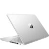 HP Laptop 14-DK1022 14 AMD Ryzen 3 3250U Win10Home
