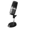 AVERMEDIA AM310 Live Streamer mikrofon