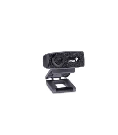 GENIUS FaceCam 1000X V2 web kamera