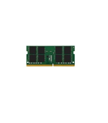 KINGSTON SODIMM DDR4 32GB 3200MHz memorija za laptop