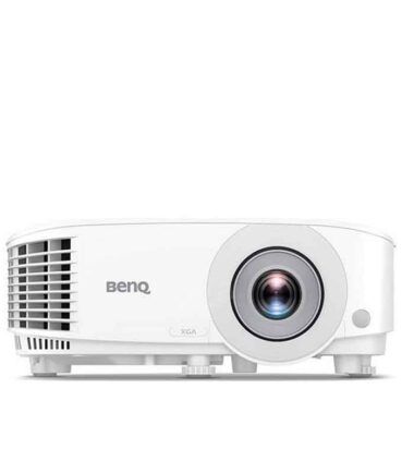 BENQ MX560 projektor