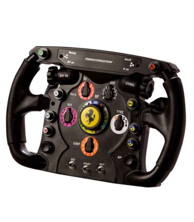 Ferrari F1 volan za PC/PS3