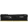 KINGSTON DIMM DDR4 32GB 3200MHz HyperX Fury Black