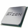 AMD Ryzen 3 3100 4 cores 3.6GHz (3.9GHz) Tray