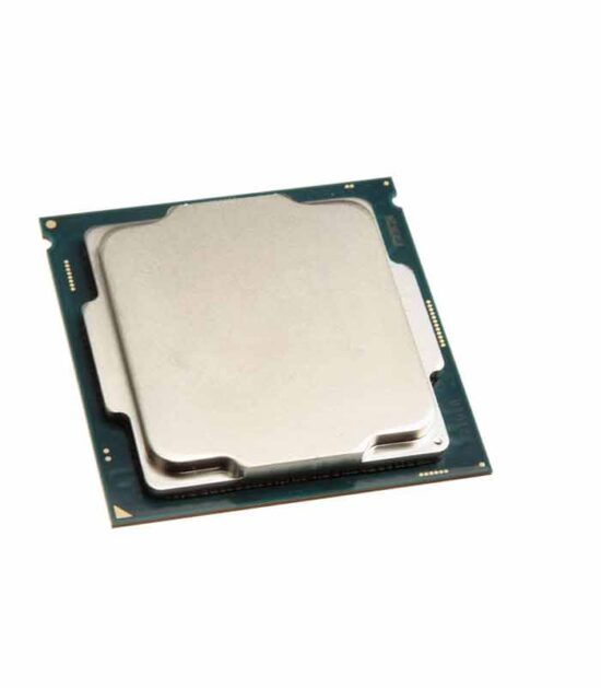 INTEL Pentium Gold G5420T 2-Core 3.2GHz tray