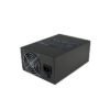 LC Power LC1650 V2.31 1650W Mining Edition