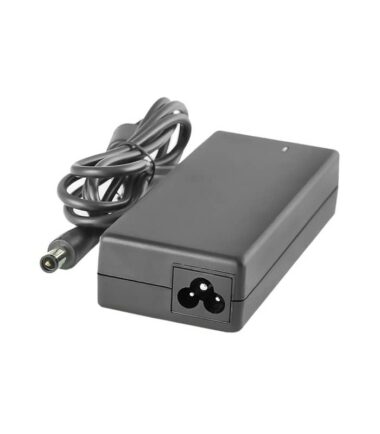XRT EUROPOWER AC adapter za HP / COMPAQ notebook 90W 19V 4.74A XRT90-190-4740H50 punjač za laptop