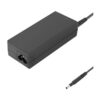 XRT EUROPOWER AC adapter za HP Sleebook 90W 19.5V 3.34A XRT90-195-3340ESH punjač za laptop (