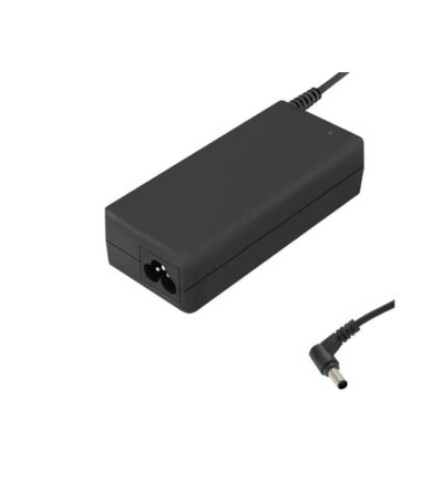XRT EUROPOWER AC adapter za SONY notebook 90W 19.5V 4.7A XRT90-190-4700SON