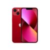 APPLE Iphone 13 256gb Red MLQ93F/A