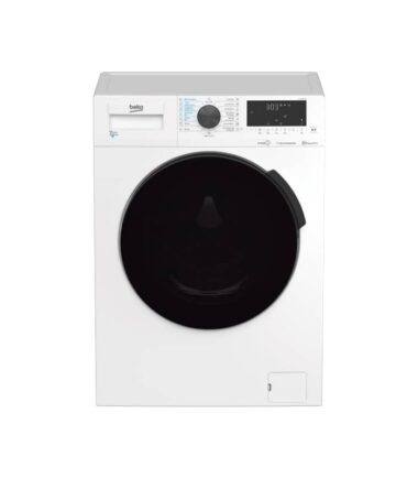 BEKO HTE 7616 X0 mašina za pranje i sušenje veša