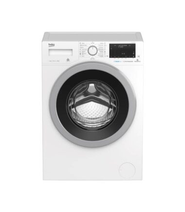 BEKO WUE 8633 XST mašina za pranje veša