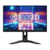 GIGABYTE 23.8 G24F-EK Gaming Monitor