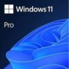 MICROSOFT Windows 11 Pro 64bit Eng Intl OEM (FQC-10528) operativni sistem