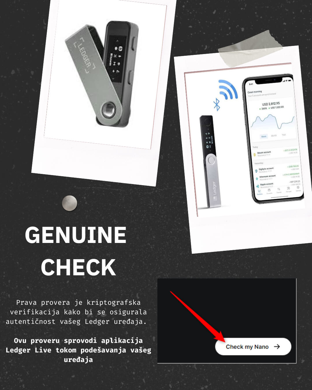 ledger-nano-s-plus.png