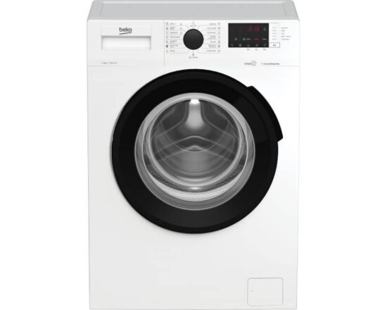 BEKO WUE 8722 XCW mašina za pranje veša 8kg