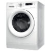 WHIRLPOOL FFS 7238 W EE mašina za pranje veša 7kg