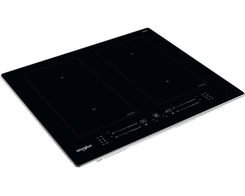 WHIRLPOOL-WL-S8560-AL-Indukciona-ploca3