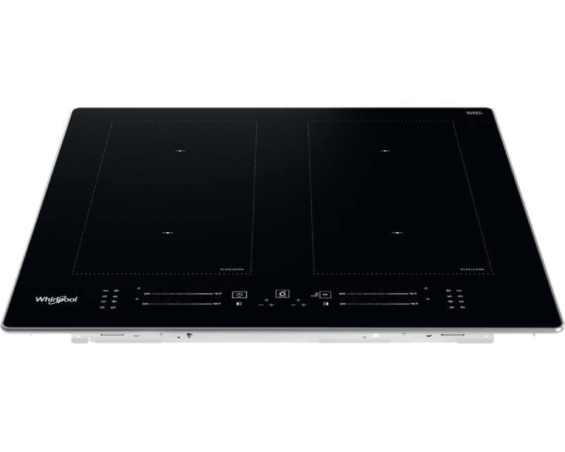 WHIRLPOOL-WL-S8560-AL-Indukciona-ploca3