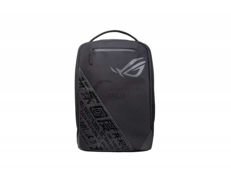 ASUS Ranac za notebook 17" ROG BP1501G crni