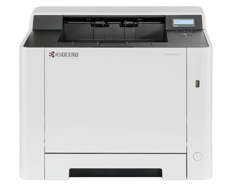 KYOCERA-ECOSYS-PA2100CWX-Laserski-stampac-Color KYOCERA ECOSYS PA2100CWX Laserski štampač Color