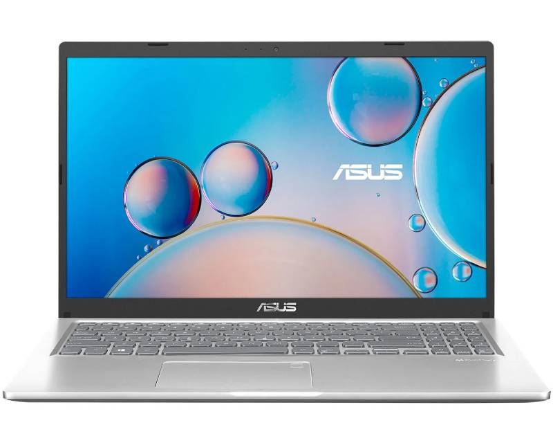 ASUS X515KA-EJ058W 15.6" Full HD, Celeron N4500, 8GB, SSD 256GB, Win11 Home