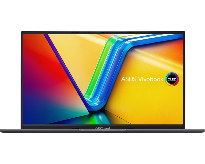 ASUS Laptop Vivobook 15 OLED X1505ZA-OLED-L511W 15.6" FHD i5-1235U 8GB