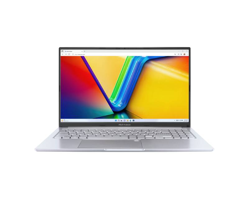 ASUS Laptop VivoBook 15 OLED M1505YA-OLED-L511 15.6" FHD, Ryzen 5 7530U, 8GB