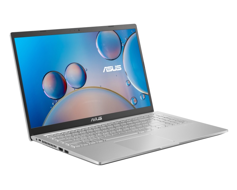 ASUS Laptop X515EA-BQ511 15.6" Full HD, i5-1135G7, 8GB, SSD 512GB