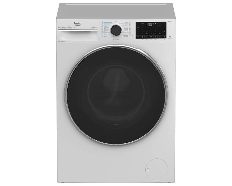 BEKO B5DF T 59447 W ProSmart mašina za pranje i sušenje veša