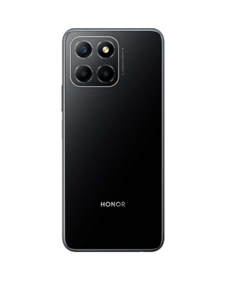 HONOR X6 4/64GB BLACK