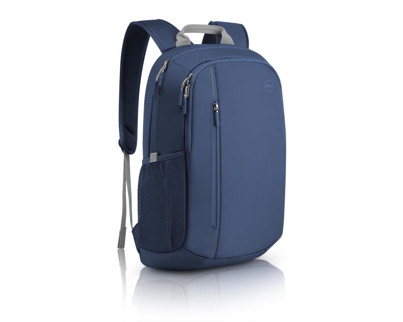 DELL Ranac za laptop 15" EcoLoop Urban Backpack CP4523B plavi