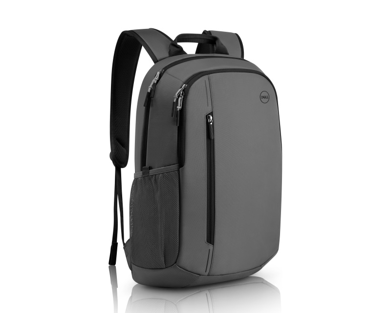 DELL Ranac za laptop 15" Ecoloop Urban Backpack CP4523G sivi
